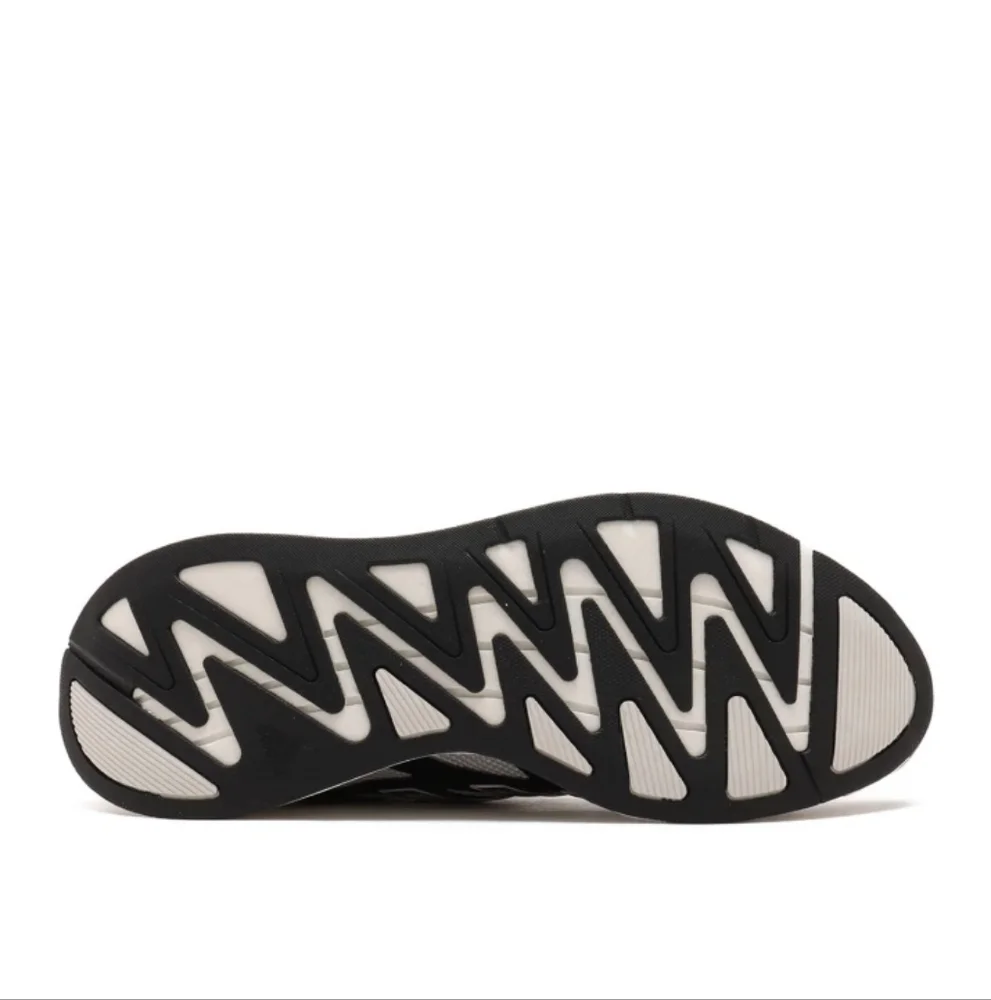 Adidas Adizero Aruku Core Black Cloud White Grey One JI3555 Men's Size 9 Shoes